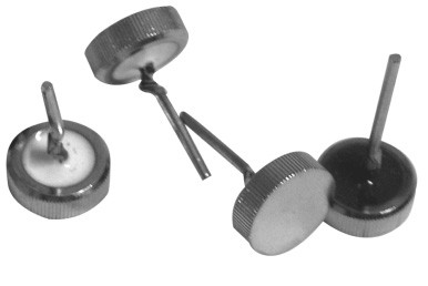 U1151 ( - ) - DIODO 50A NEG.HITACHI IN